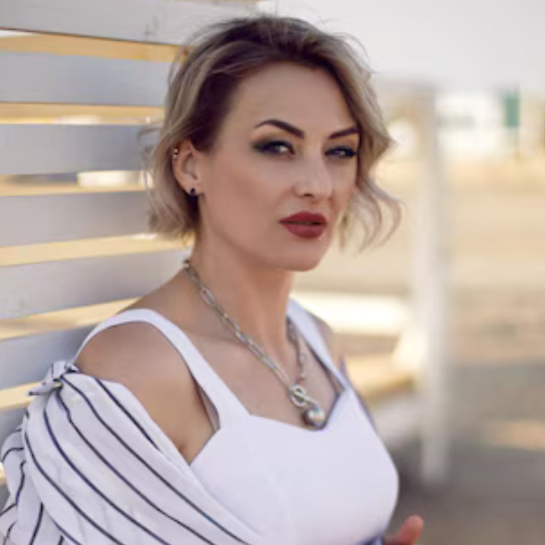 Дійсно потрібна річ