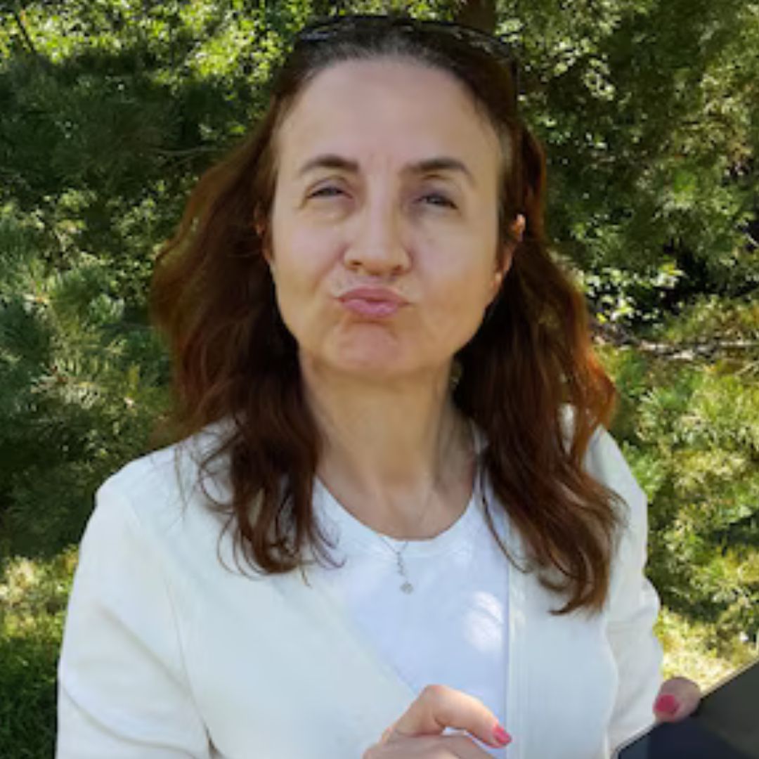 Дійсно потрібна річ